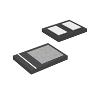 Image: BCS2015G1