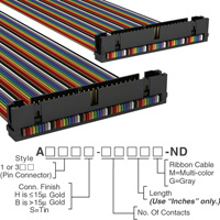 Image: A3RRB-5006M