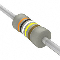 Image: MBB02070C3094FRP00