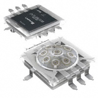 Image: OVTL09LG3B