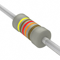 Image: MBB02070C4123FRP00