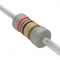 Image: MBB02070C2103FRP00