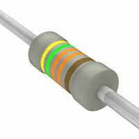 Image: MBB02070C4533FRP00