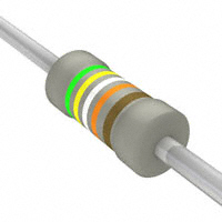 Image: MBB02070C5493FRP00