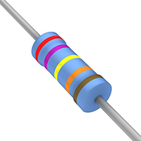 Image: HVR2500002743FR500