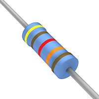 Image: HVR2500004123FR500