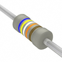 Image: MBB02070C6493FRP00
