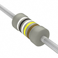 Image: MBB02070C9094FRP00