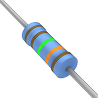 Image: HVR2500001153FR500