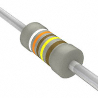 Image: MBB02070C9314FRP00