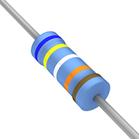 Image: HVR2500006493FR500