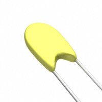Image: 09C3002JF