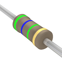 Image: CFR-25JR-52-5M6