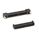 Image: SPD08-080-L-RB-TR