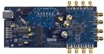 Image AD9516-5/PCBZ