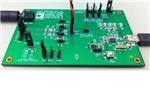 Image: EVAL-SSM2380Z