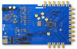 Image: AD9524/PCBZ