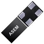 Image: ASEM1- MEMS BLANK OSCILLATOR