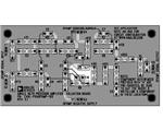 Image: EVAL-PRAOPAMP-1KSZ