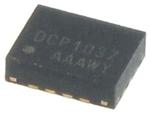 Image: ASEMDC2-ZR
