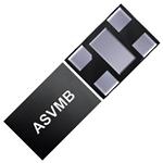 Image ASVMB-54.000MHZ-ER-T