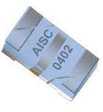 Image: AISC-0402-1NOJ-T