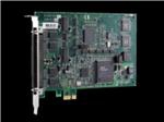 Image: PCIe-7300A