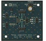 Image: EVAL-SSM2377Z