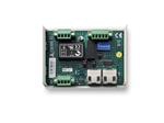 Image: HSL-AO4-U