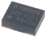 Image: ASEMB-10.000MHZ-LC-T