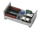 Image: HSL-DI16-UL