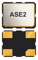 Image: ASE2-22.000MHz-LC-T