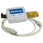 Image: PL-USB-BLASTER-RCN