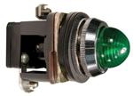 Image: PLB4LB-024