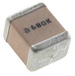 Image: 700B680KT500XT