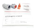 Image: ATP4PS-CKIT