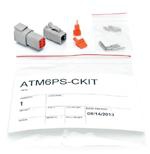 Image: ATM12PS-CKIT