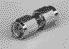 Image: 901-9218
