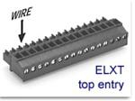 Image: ELXT14500