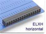 Image: ELXH04100