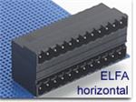 Image: ELFA06110