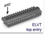 Image: ELVT0451U