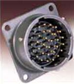 Image: PC02E-10-6P