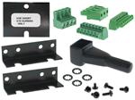 Image: CONNECTOR KIT