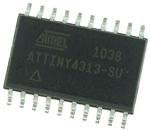 Image: ATTINY4313-SU