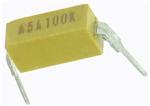 Image: MD015A100KAB