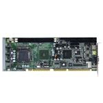 Image SBC81206VG