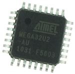 Image: ATMEGA32U2-AU