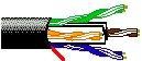 Image: 7927A 0101000