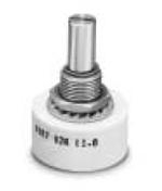 Image: 6187R5KL1.0ST
